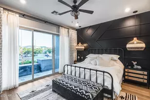 5085 S Crosscreek Dr, Chandler, AZ 85249 - Photo 40