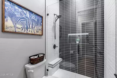 5085 S Crosscreek Drive, Chandler, AZ 85249 - Photo 20