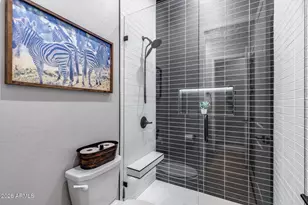 5085 S Crosscreek Dr, Chandler, AZ 85249 - Photo 20