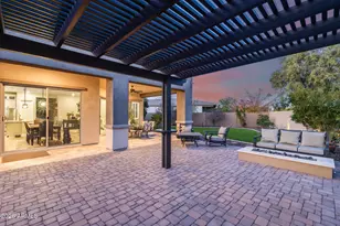 5085 S Crosscreek Dr, Chandler, AZ 85249 - Photo 58