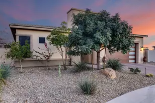 5085 S Crosscreek Dr, Chandler, AZ 85249 - Photo 8