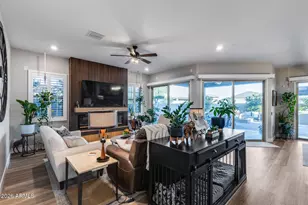 5085 S Crosscreek Dr, Chandler, AZ 85249 - Photo 4