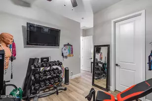 5085 S Crosscreek Dr, Chandler, AZ 85249 - Photo 18