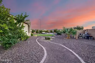 5085 S Crosscreek Dr, Chandler, AZ 85249 - Photo 48