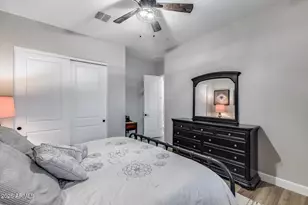 5085 S Crosscreek Dr, Chandler, AZ 85249 - Photo 22