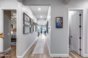 5085 S Crosscreek Dr, Chandler, AZ 85249 - Photo 14