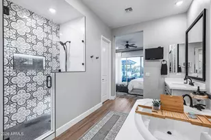 5085 S Crosscreek Dr, Chandler, AZ 85249 - Photo 46