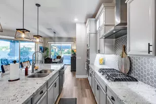 5085 S Crosscreek Dr, Chandler, AZ 85249 - Photo 36