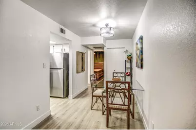 1808 N 32nd Street #209, Phoenix, AZ 85008 - Photo 6