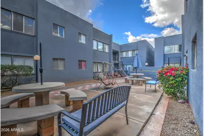 1808 N 32nd Street #209, Phoenix, AZ 85008 - Photo 1