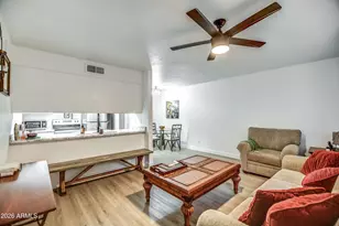 1808 N 32nd St, Phoenix, AZ 85008 - Photo 4