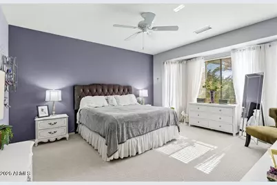 15037 W Cooperstown Way, Surprise, AZ 85374 - Photo 14