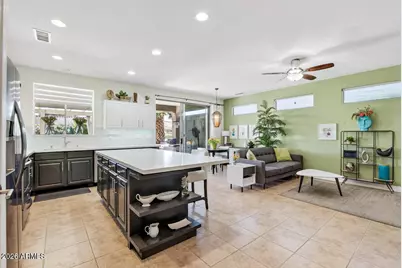 15037 W Cooperstown Way, Surprise, AZ 85374 - Photo 10