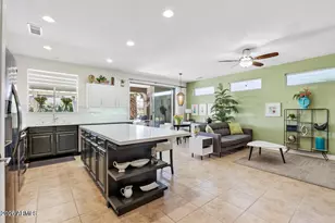 15037 W Cooperstown Way, Surprise, AZ 85374 - Photo 10