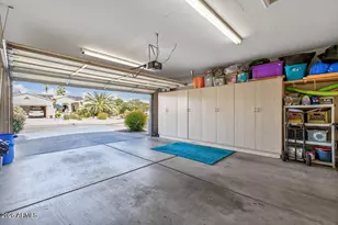 15037 W Cooperstown Way, Surprise, AZ 85374 - Photo 44