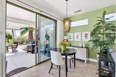 15037 W Cooperstown Way, Surprise, AZ 85374 - Photo 32