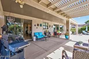 15037 W Cooperstown Way, Surprise, AZ 85374 - Photo 22