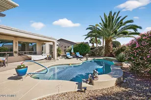 15037 W Cooperstown Way, Surprise, AZ 85374 - Photo 2