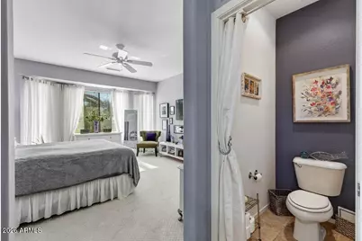 15037 W Cooperstown Way, Surprise, AZ 85374 - Photo 38