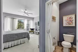 15037 W Cooperstown Way, Surprise, AZ 85374 - Photo 38