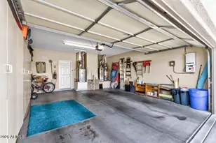 15037 W Cooperstown Way, Surprise, AZ 85374 - Photo 46