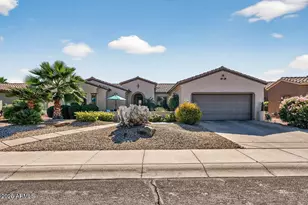 15037 W Cooperstown Way, Surprise, AZ 85374 - Photo 58