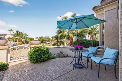 15037 W Cooperstown Way, Surprise, AZ 85374 - Photo 4