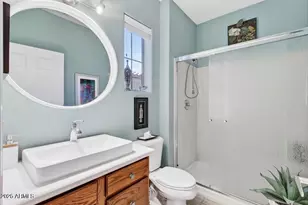 15037 W Cooperstown Way, Surprise, AZ 85374 - Photo 18