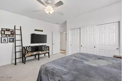 15037 W Cooperstown Way, Surprise, AZ 85374 - Photo 40