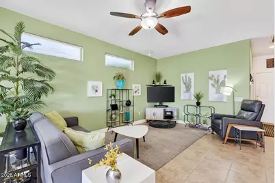 15037 W Cooperstown Way, Surprise, AZ 85374 - Photo 12