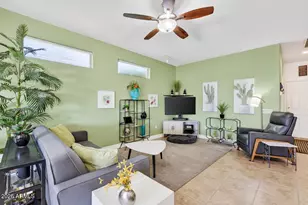 15037 W Cooperstown Way, Surprise, AZ 85374 - Photo 12