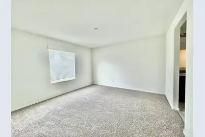 22428 W Cheri Ann Lane, Wittmann, AZ 85361 - Photo 24