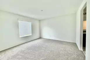 22428 W Cheri Ann Ln, Wittmann, AZ 85361 - Photo 24