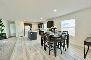 22428 W Cheri Ann Ln, Wittmann, AZ 85361 - Photo 16