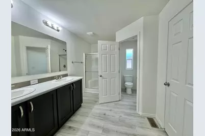 22428 W Cheri Ann Lane, Wittmann, AZ 85361 - Photo 30