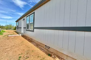 22428 W Cheri Ann Ln, Wittmann, AZ 85361 - Photo 8