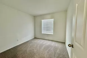 22428 W Cheri Ann Ln, Wittmann, AZ 85361 - Photo 32