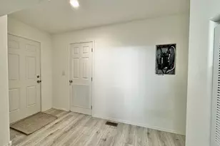 22428 W Cheri Ann Ln, Wittmann, AZ 85361 - Photo 32