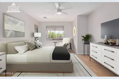 7235 E Desert Honeysuckle Drive, Gold Canyon, AZ 85118 - Photo 6