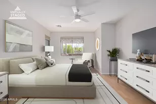 7235 E Desert Honeysuckle Dr, Gold Canyon, AZ 85118 - Photo 6