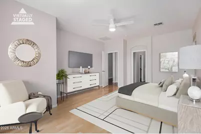 7235 E Desert Honeysuckle Drive, Gold Canyon, AZ 85118 - Photo 8