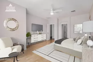 7235 E Desert Honeysuckle Dr, Gold Canyon, AZ 85118 - Photo 8