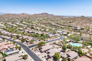 7235 E Desert Honeysuckle Dr, Gold Canyon, AZ 85118 - Photo 20