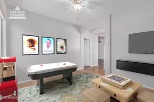 7235 E Desert Honeysuckle Dr, Gold Canyon, AZ 85118 - Photo 14