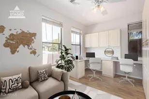 7235 E Desert Honeysuckle Dr, Gold Canyon, AZ 85118 - Photo 10