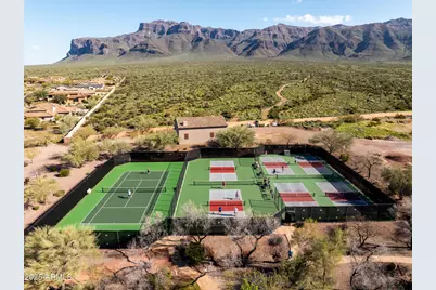 7235 E Desert Honeysuckle Drive, Gold Canyon, AZ 85118 - Photo 22