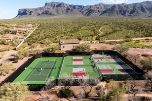 7235 E Desert Honeysuckle Dr, Gold Canyon, AZ 85118 - Photo 22