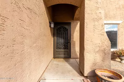 11872 W Sherman Street, Avondale, AZ 85323 - Photo 4