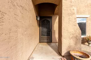 11872 W Sherman St, Avondale, AZ 85323 - Photo 4
