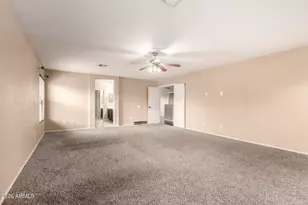 11872 W Sherman St, Avondale, AZ 85323 - Photo 24